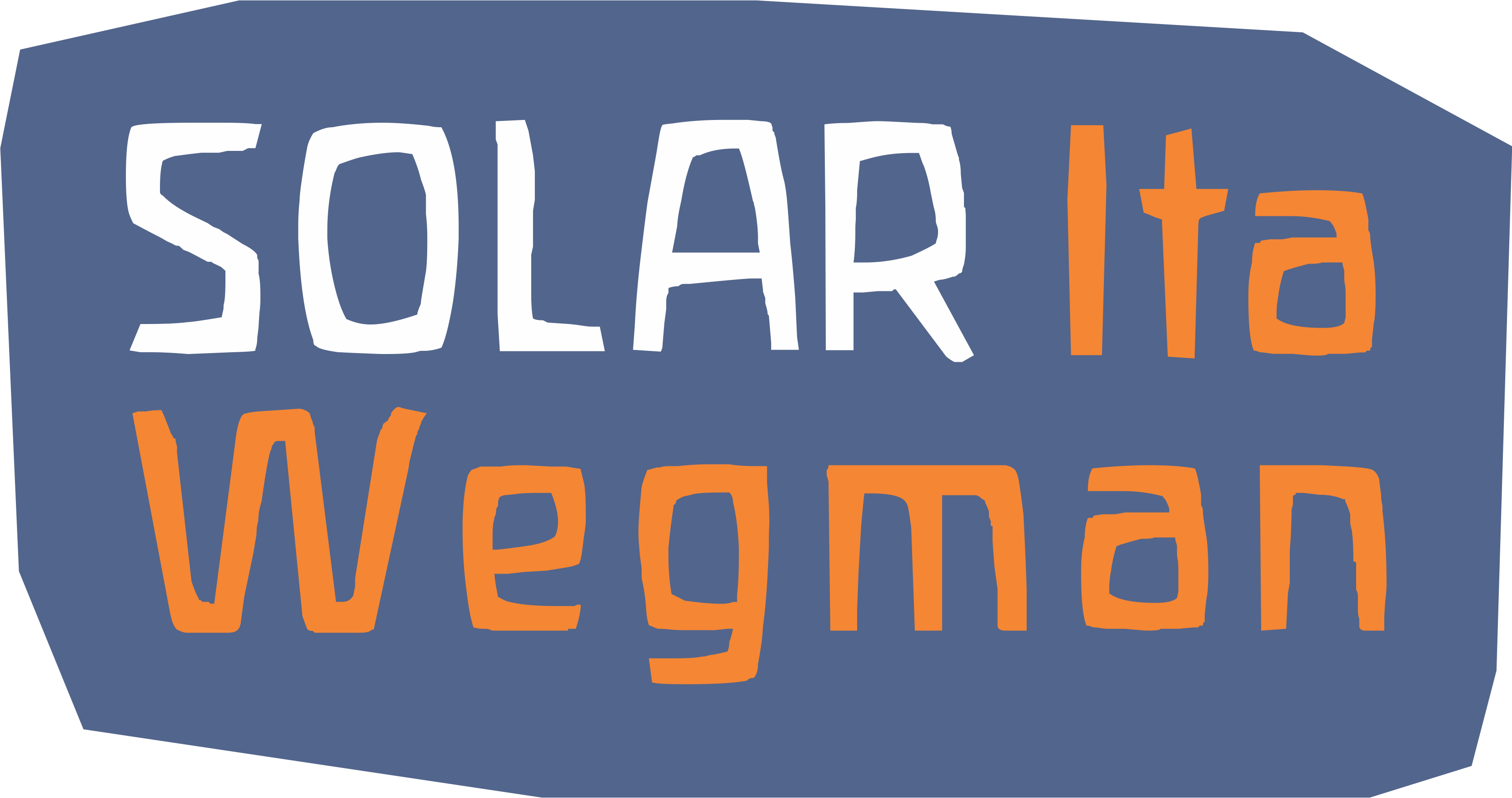 Associação Solar Ita Wegman